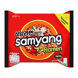 MIEQU/ชานมไข่มุก/กาเฟม่าม่าเกาหลี -