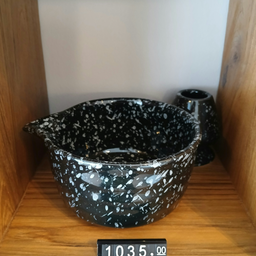 Chawan 6