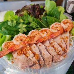 เมี่ยงสองสหาย