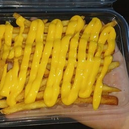 ครัว น. โอ้นByธนิตธุระกิจ