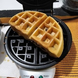 บ้านขนม(สวนพฤกษา)