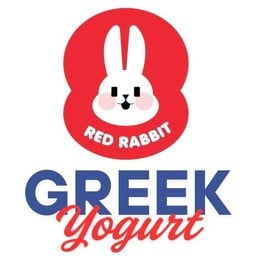 Red Rabbit Greek Yogurt อโศก