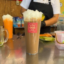 กาแฟโบราณค้ำคูณ