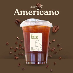 Americano