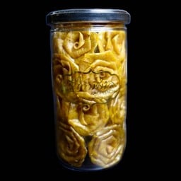 มะม่วงกวน (ใหญ่)