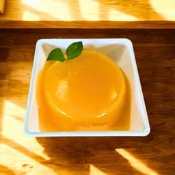 เค้กส้ม