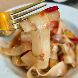 ตำหลวงพระบาง