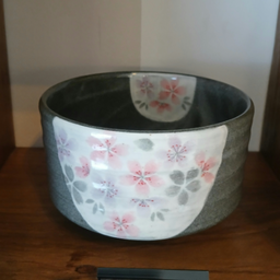 Chawan  Japan (13)