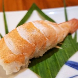 ซูชิกุ้ง (คำ)