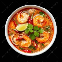 K.B.ตามสั่งโคตรกระเพรา&ยำแซ่บ&น้ำชง&ปังปิ้ง