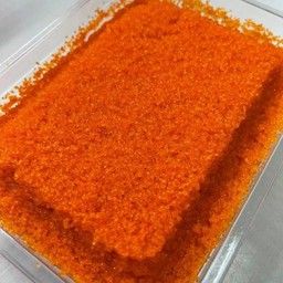 ไข่กุ้ง ขนาด 2 ออนซ์