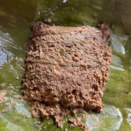 แอ๊บถั่วเน่า