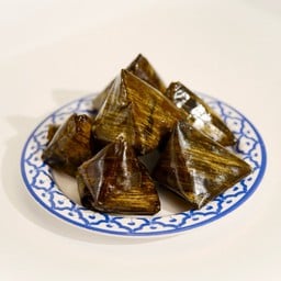 ขนมเทียนสูตรคุณยาย (1ชิ้น)