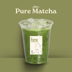 เพียว มัตจะ