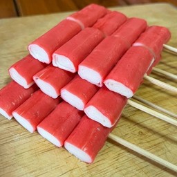 ปิ้ง - ปูอัด