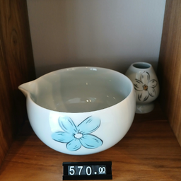 Chawan 12