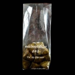 ข้าวต้มมัดใส้กล้วย ถุงใหญ่