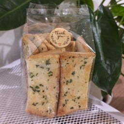 ร้านโคโค่โค้