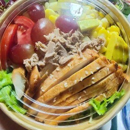 กระเพาละกัน