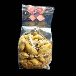 ปั้นสิบทอด (ถุงเล็ก)