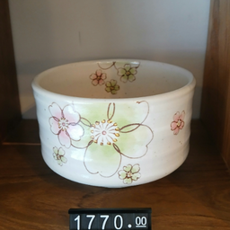 Chawan Japan (11)