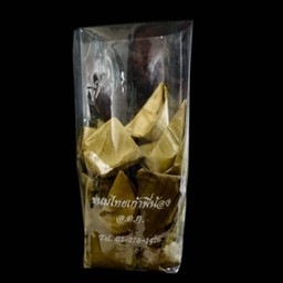 ขนมเทียนเค็ม ถุงใหญ่