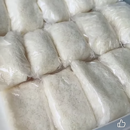 ส้มตำ นมโต