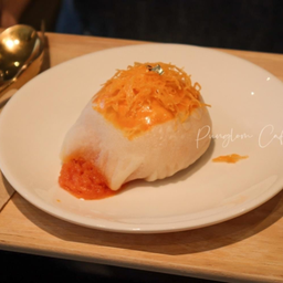 Cher Coffee ลำลูกกาคลอง 4