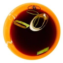 ชาบู อู๊ด เป็นต่อ สาขา มหาชัย ชาบู อู๊ด เป็นต่อ สาขา มหาชัย