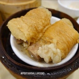 Kam Fai Dim Sum Restaurant