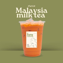 ชามาเลย์