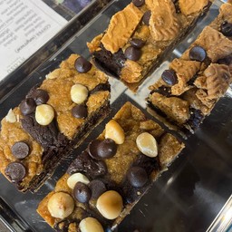 บรุกกี้