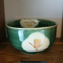 Chawan Japan (7)