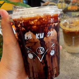RB KU22 -