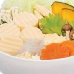 สุกกี้มังสะวิรัส