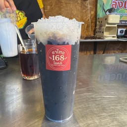 โอเลี้ยงล่ำซำ