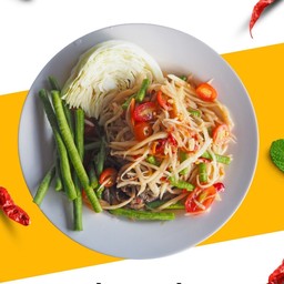 ซีสแซ่บ