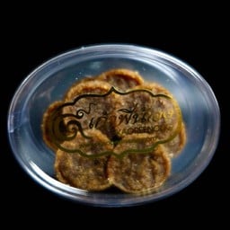 ข้าวตู (เล็ก)