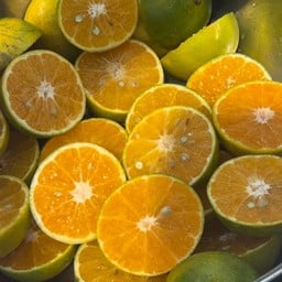 Pinns cafe พันท้าย