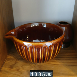 Chawan 5