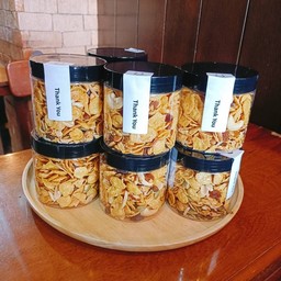 คอนเฟลก