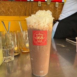 โกโก้รุ่งเรือง