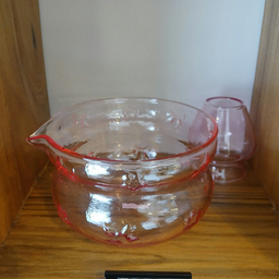Chawan 3
