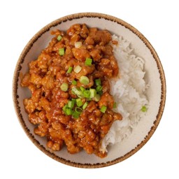 อิ่มดิคร้าบ ศาลายา