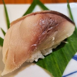 ซูชิซาบะดอง (คำ)