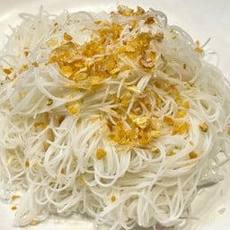 เส้นหมี่