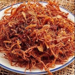 ข้าวเทอริยากิ by เจ๊โอ๋ - จันทนิมิต