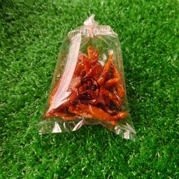 ไก่งา(กับข้าว)