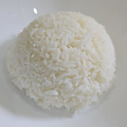 มากินข้าวกัน