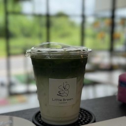 Little Breen Café&Dine